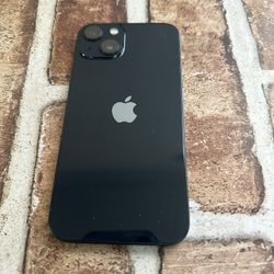 iPhone 13 (128gb) Unlocked / Liberado 