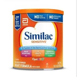 Similac
