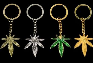 Key chains