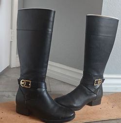 Woman boots