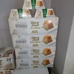 Catfood 