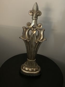 Escultura