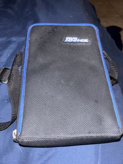 Gameboy Advance