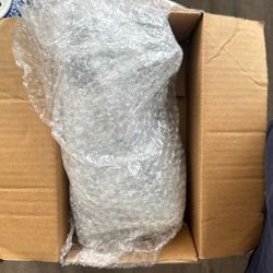 Pantalla de lCD 7” 