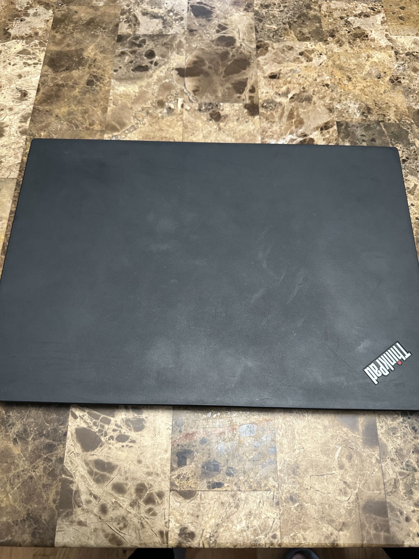 Lenovo Thinkpad T14 Gen2 Laptop