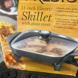 Skillet