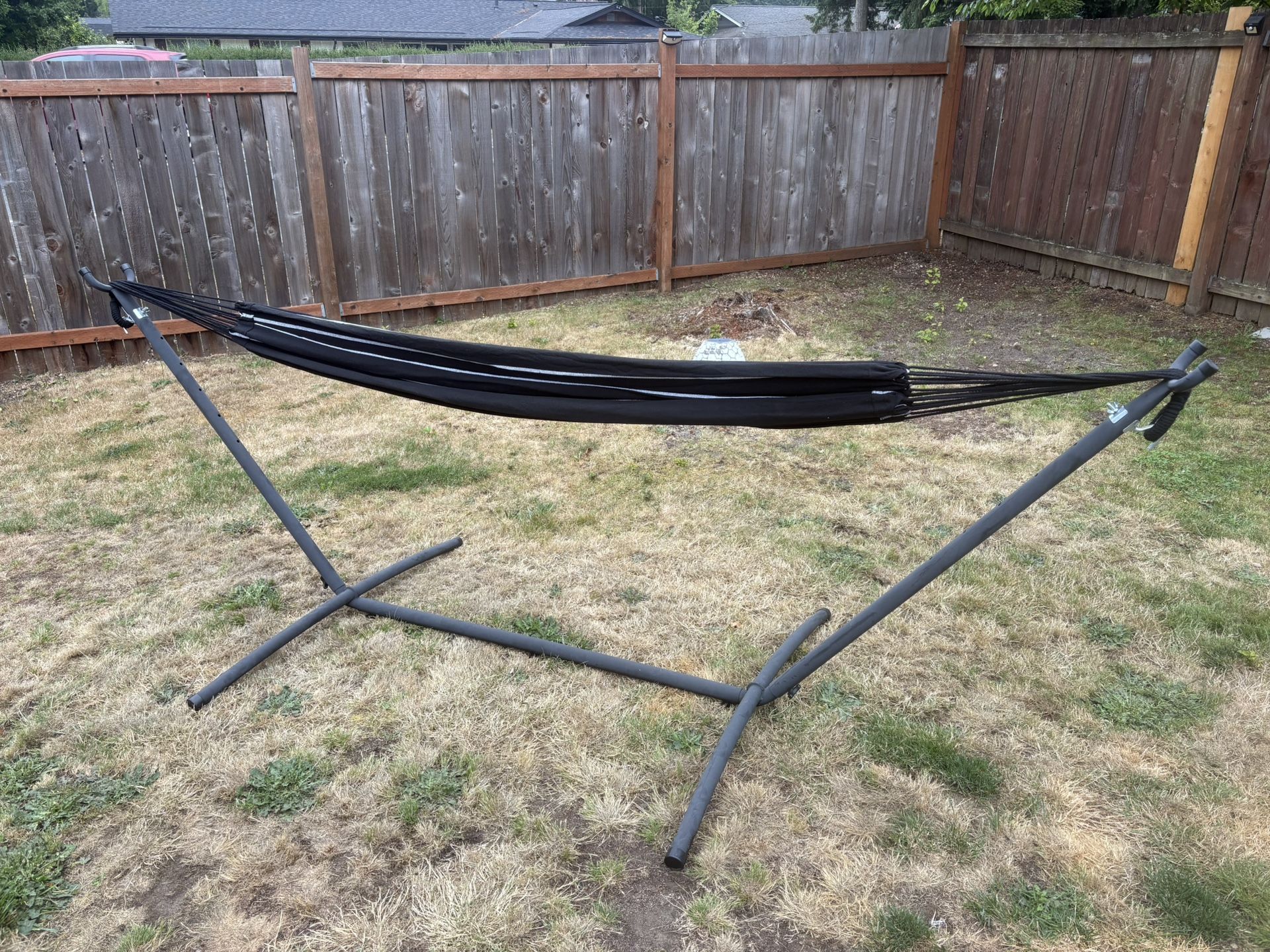 Hammock For Sale
