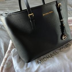 Michael Kors Handbag