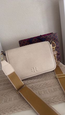 Tory Burch Crossbody Bag