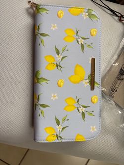 ALDO WALLETS BRAND NEW