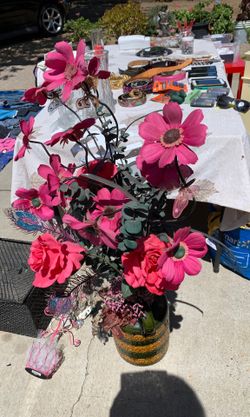 Florero
