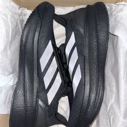 Adidas ultra boost x5 shoes