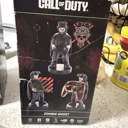 Ps5 Controller Holder 