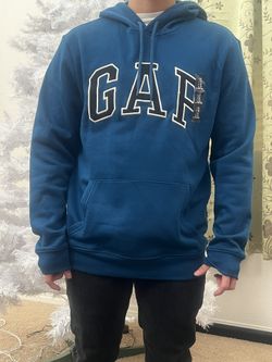 Gap Hoodie