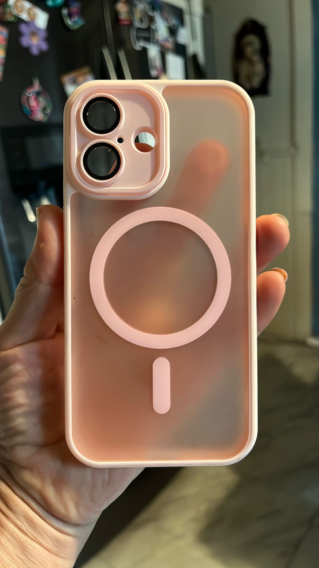 iPhone 13 Case