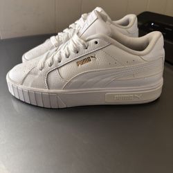 PUMA Shoes