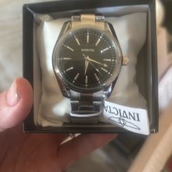 Invicta Hollis Celestial ! 