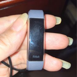 Fitbit