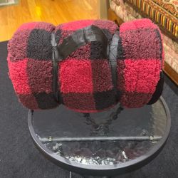 Blanket