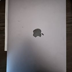 MacBook Pro 2019