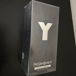 Ysl