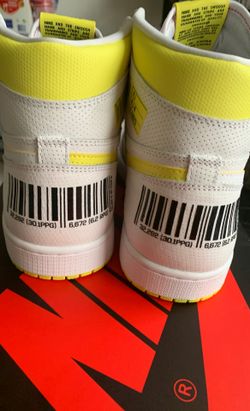 first class flight retro 1