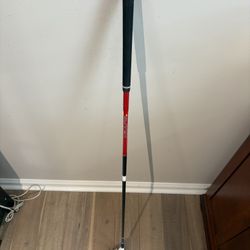 3 wood - Taylormade Burner SuperFast 2.0 - RH Golf Club Fairway Wood 