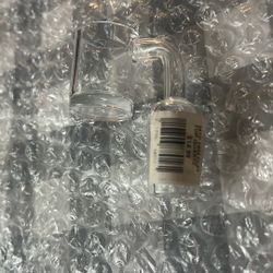 Glass And Accessories 