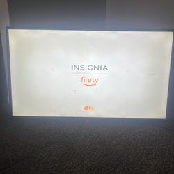 40 inches insignia tv 