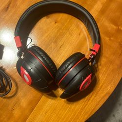 Spiderman Headset Wireless And charger