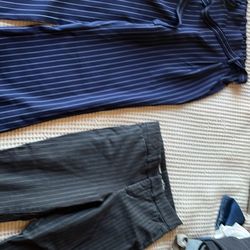 Women’s Dress Pants