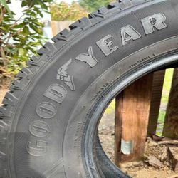 focus rock Enjoy a Smooth Ride with Ford Tires in Every Size and Style