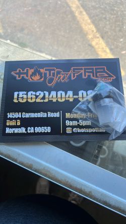 200 PSI PRESET PRESSURE SWITCH For Air Suspension