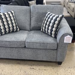 Tax Season Sales - Furniture For You 