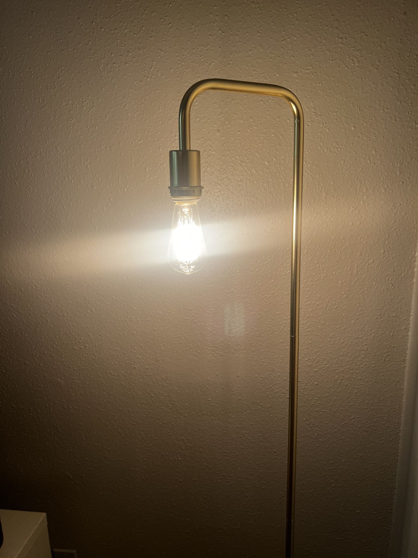 Room Lamp