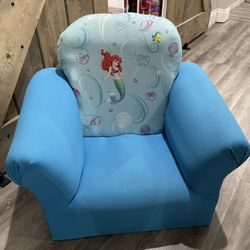 Kids Chair