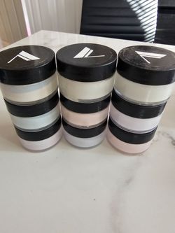 Valentino Acrylic Powder