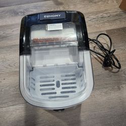 Ice Maker Countertop Machine $75 OBO
