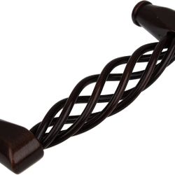 70  Cabinet Pulls