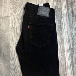 505 Levi’s