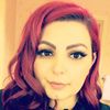 Mariam Barsegyan
