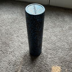 Foam Roller