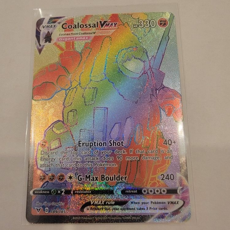 halloween trick or treat pokemon cards Pokemon 2022 Halloween Trick or Trade BOOster Pack [3 Cards (Great for  Trick or Treating Hand Outs!)]
