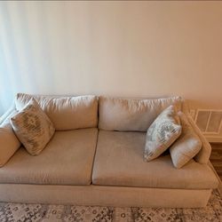 Like new couch