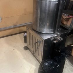 Grinder 