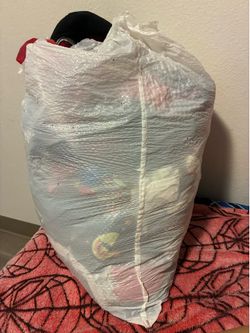 Toddler Clothes