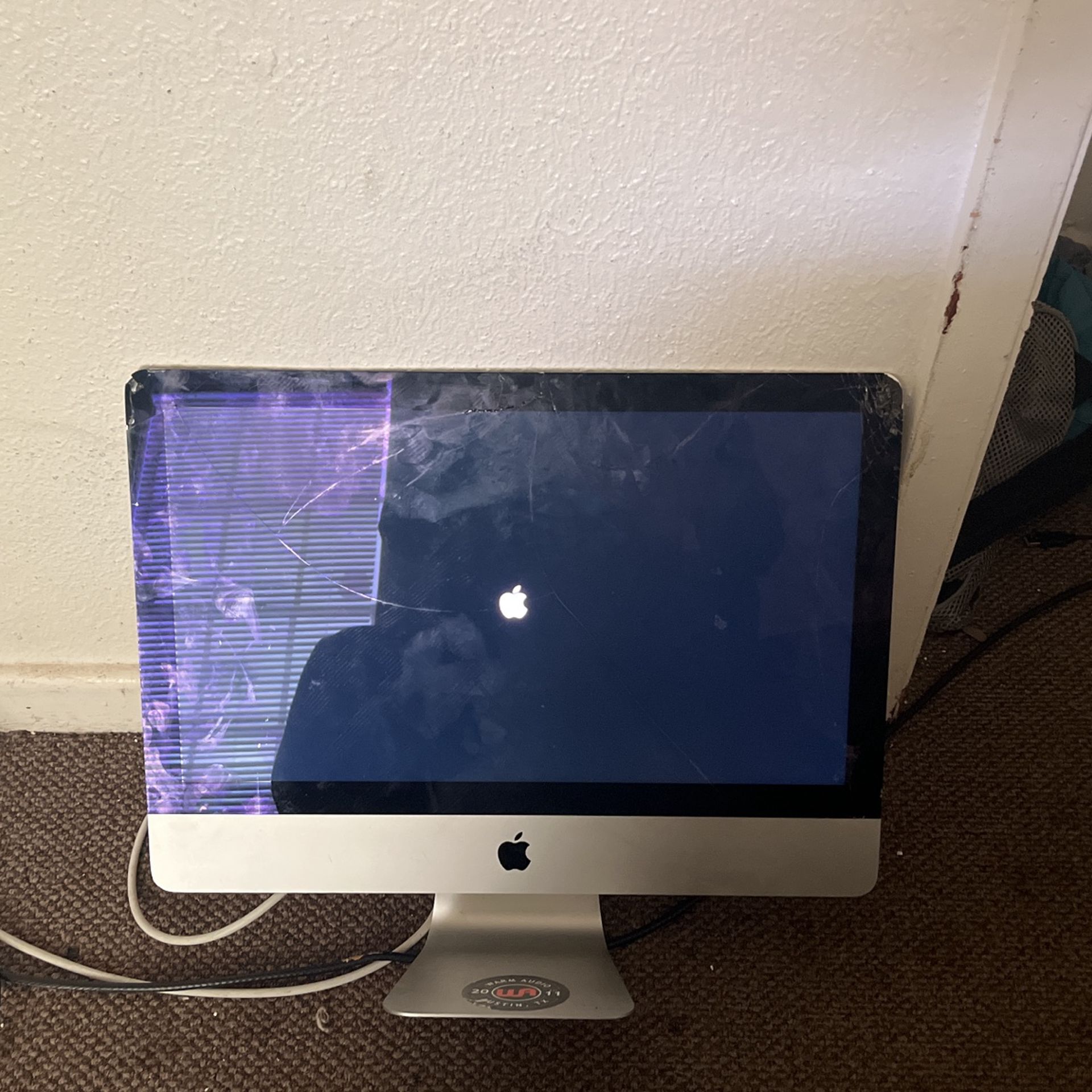 Apple Pc