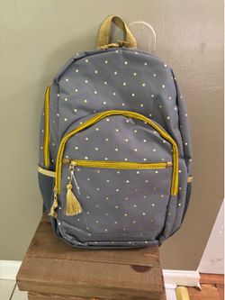 Girls backpacks