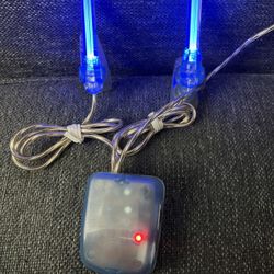 Used  For Computers Lap Tap 