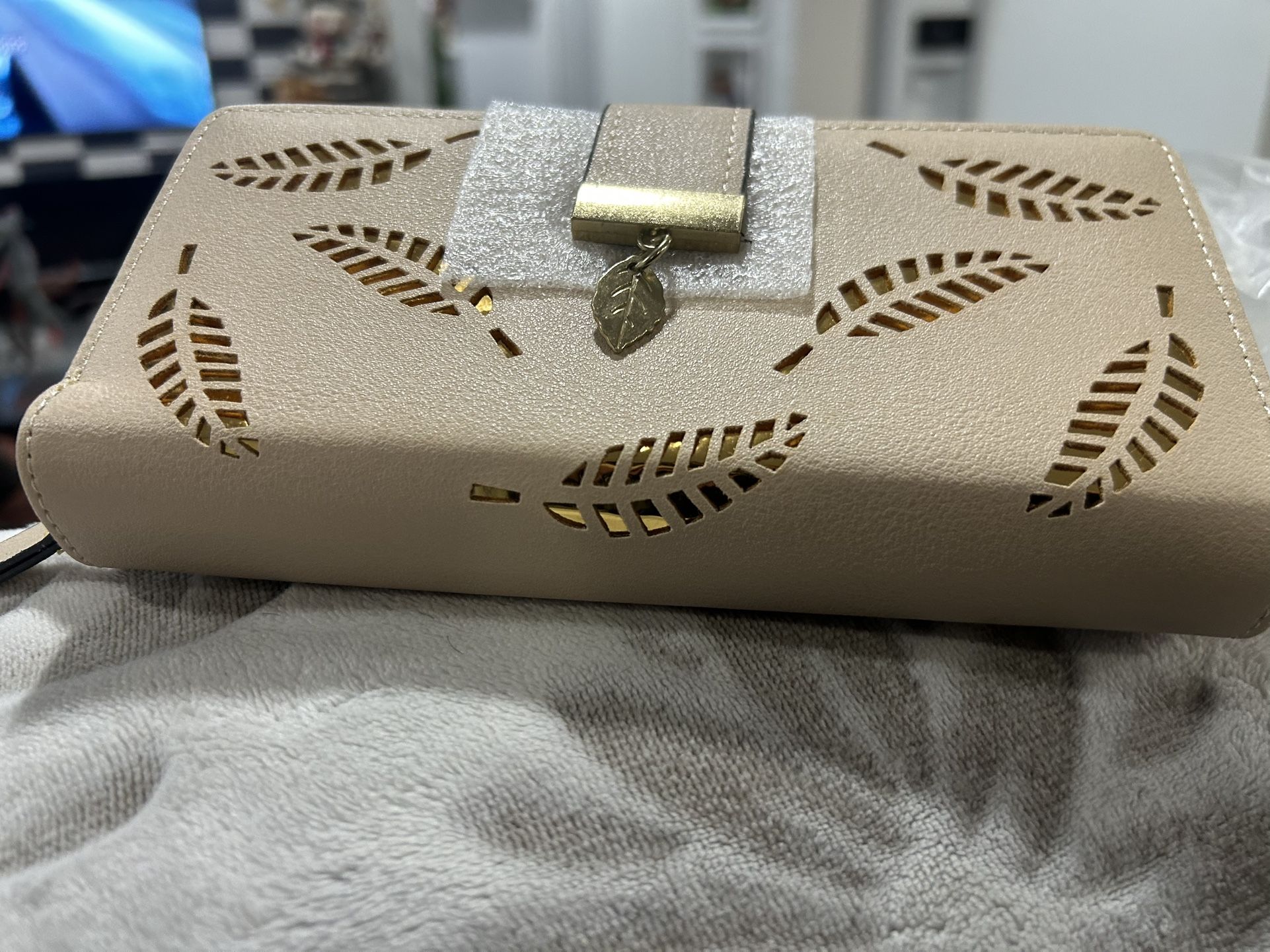 Wallet